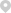 吴桥恒纳办公家具(吴桥分公司)